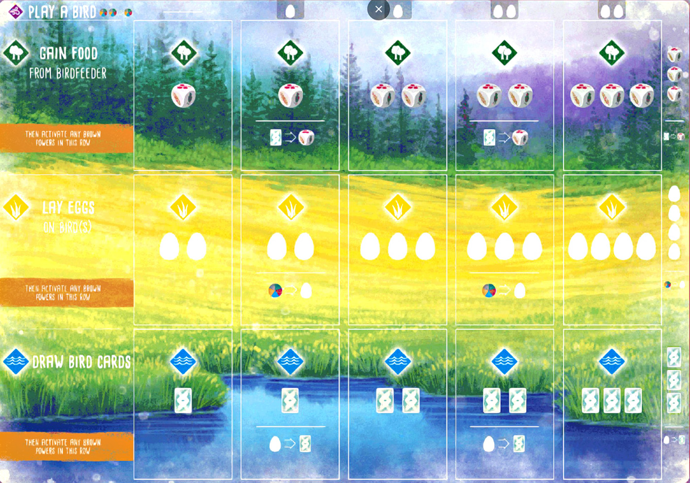 Wingspan Review and How to Play Bling My Games