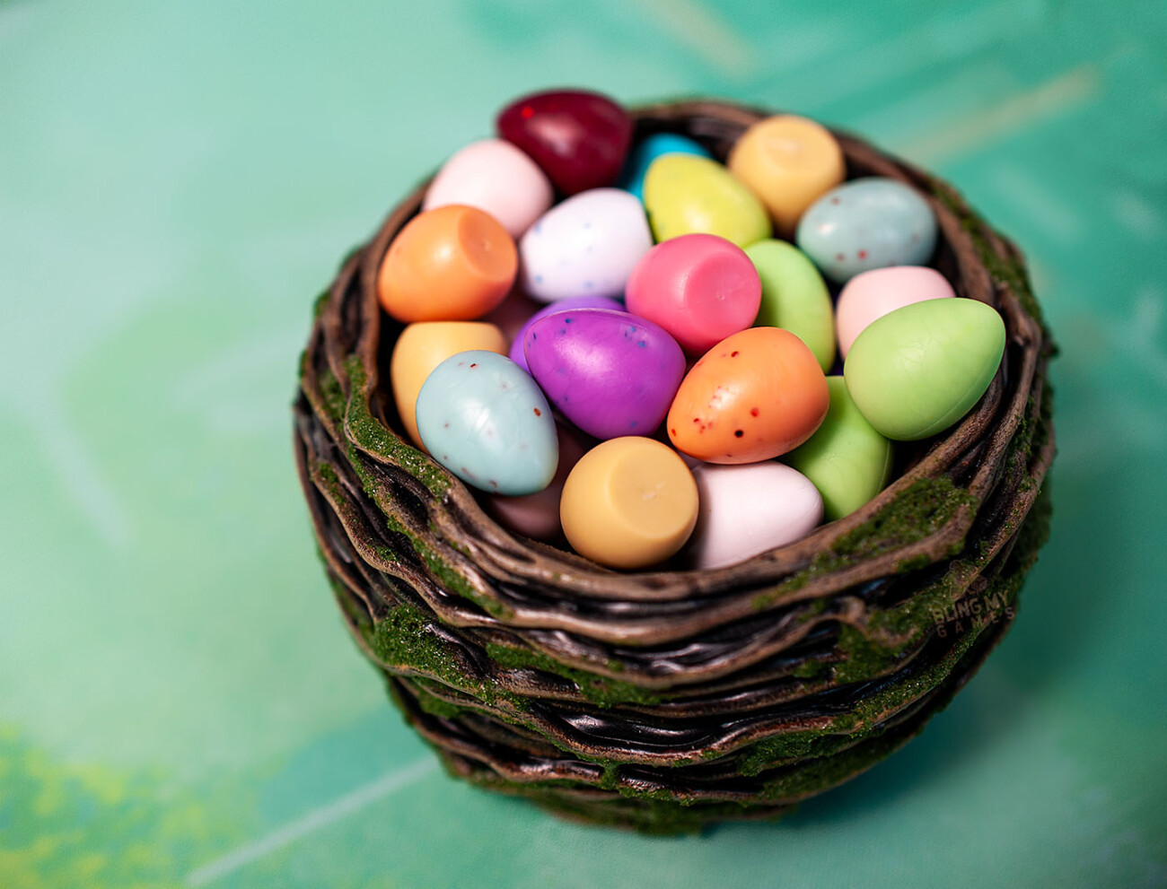 Wingspan Review and How to Play Bling My Games